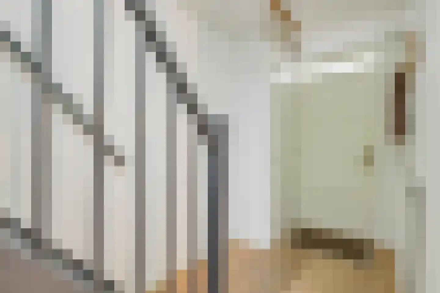 Jacques Bloemhof 99 Hoorn thumbnail 25