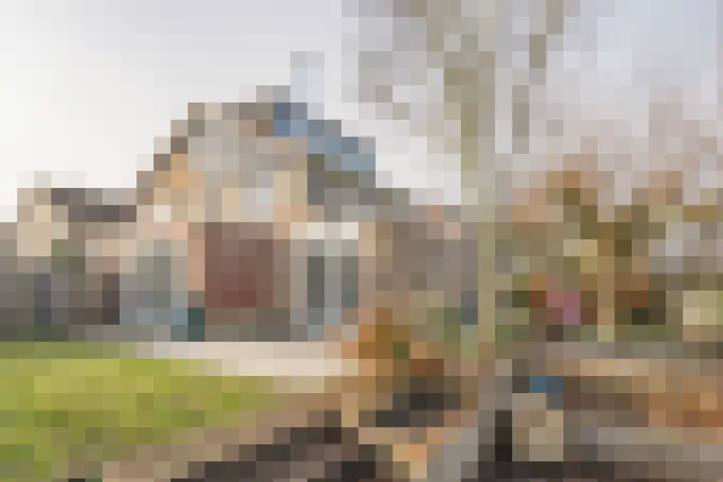 Jacques Bloemhof 99 Hoorn thumbnail 31