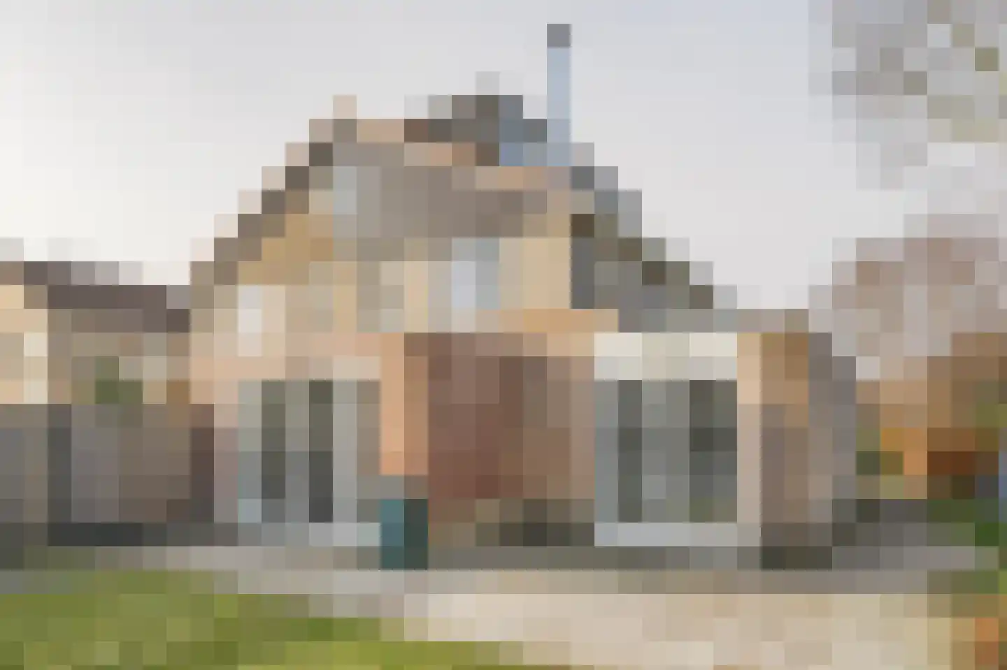 Jacques Bloemhof 99 Hoorn thumbnail 32
