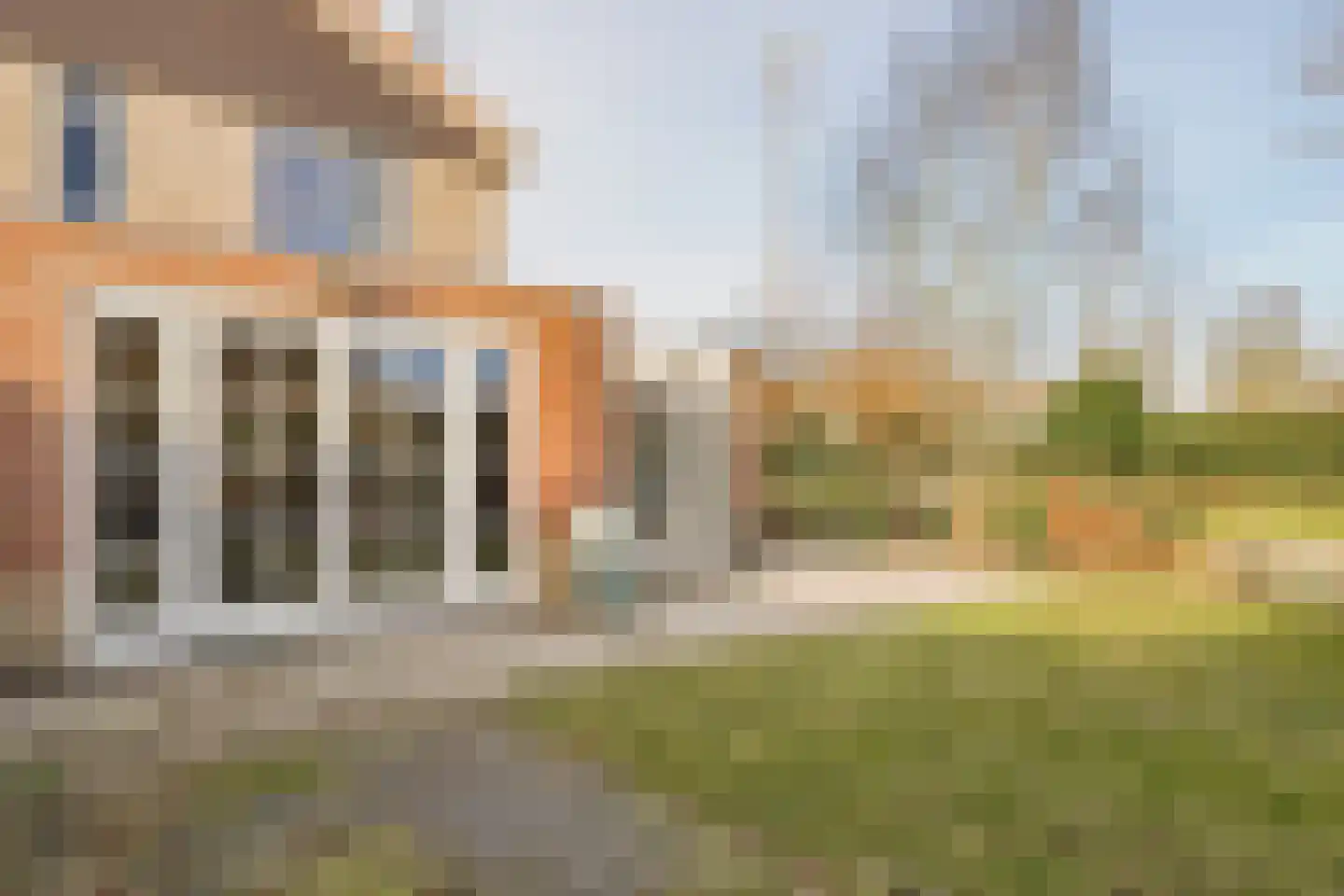 Jacques Bloemhof 99 Hoorn thumbnail 33