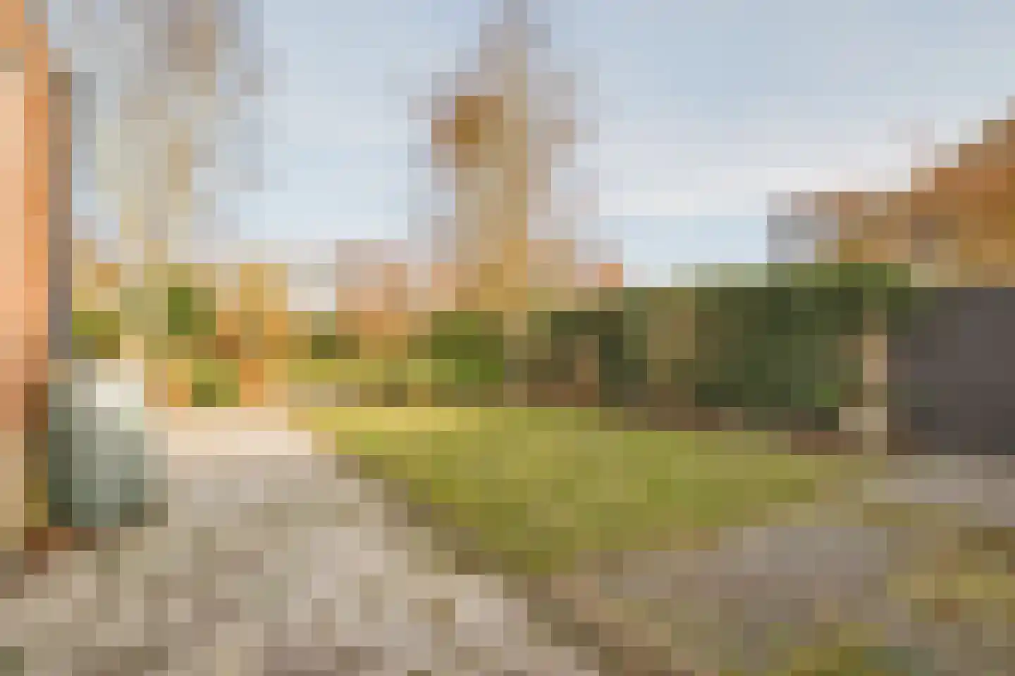 Jacques Bloemhof 99 Hoorn thumbnail 34