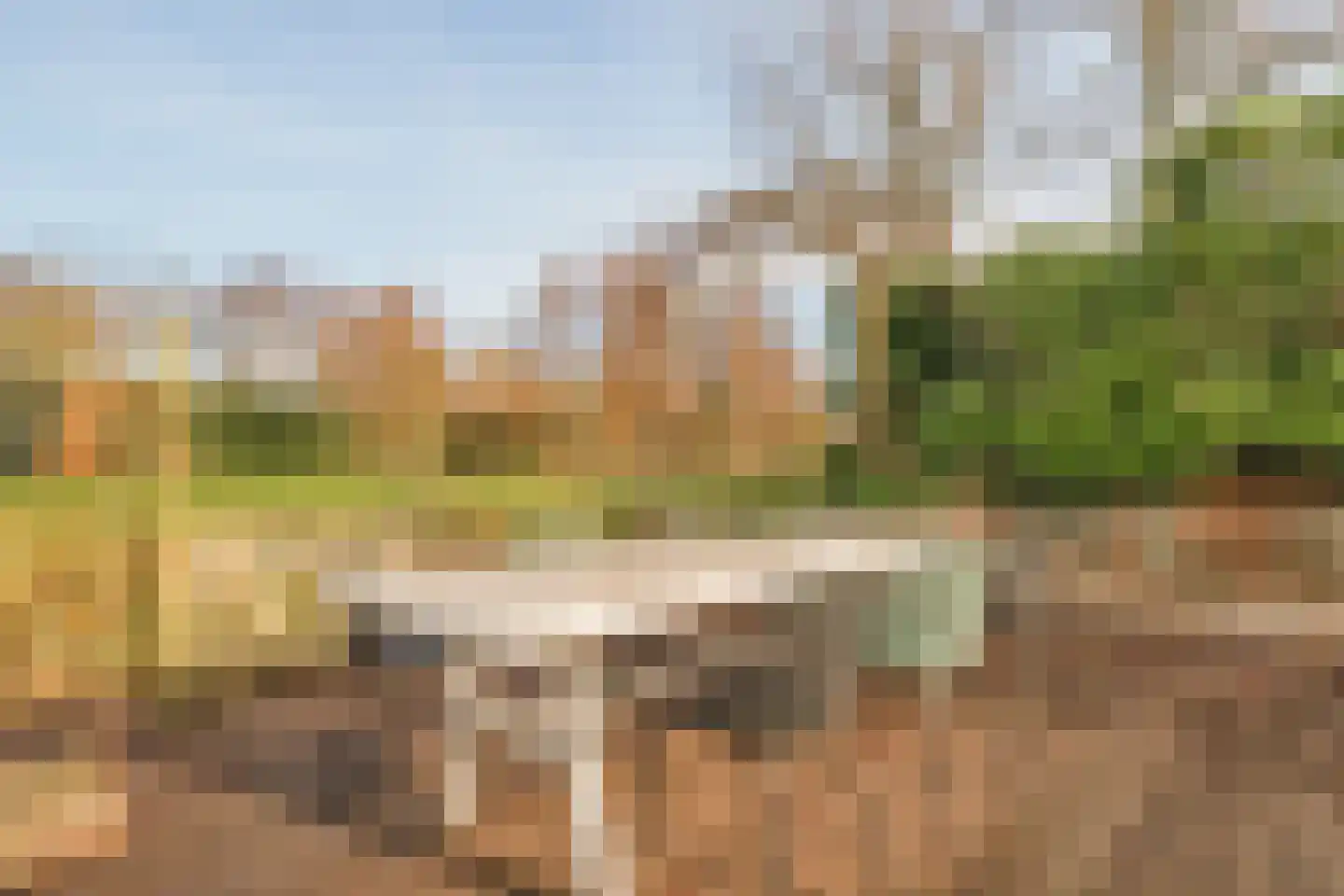 Jacques Bloemhof 99 Hoorn thumbnail 36