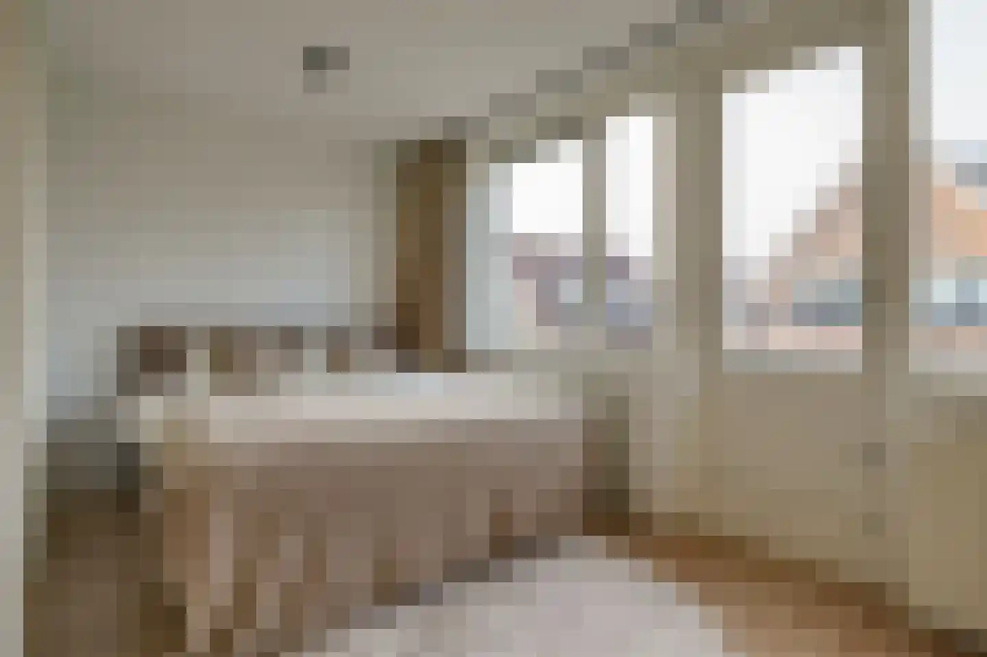Jacques Bloemhof 99 Hoorn thumbnail 39