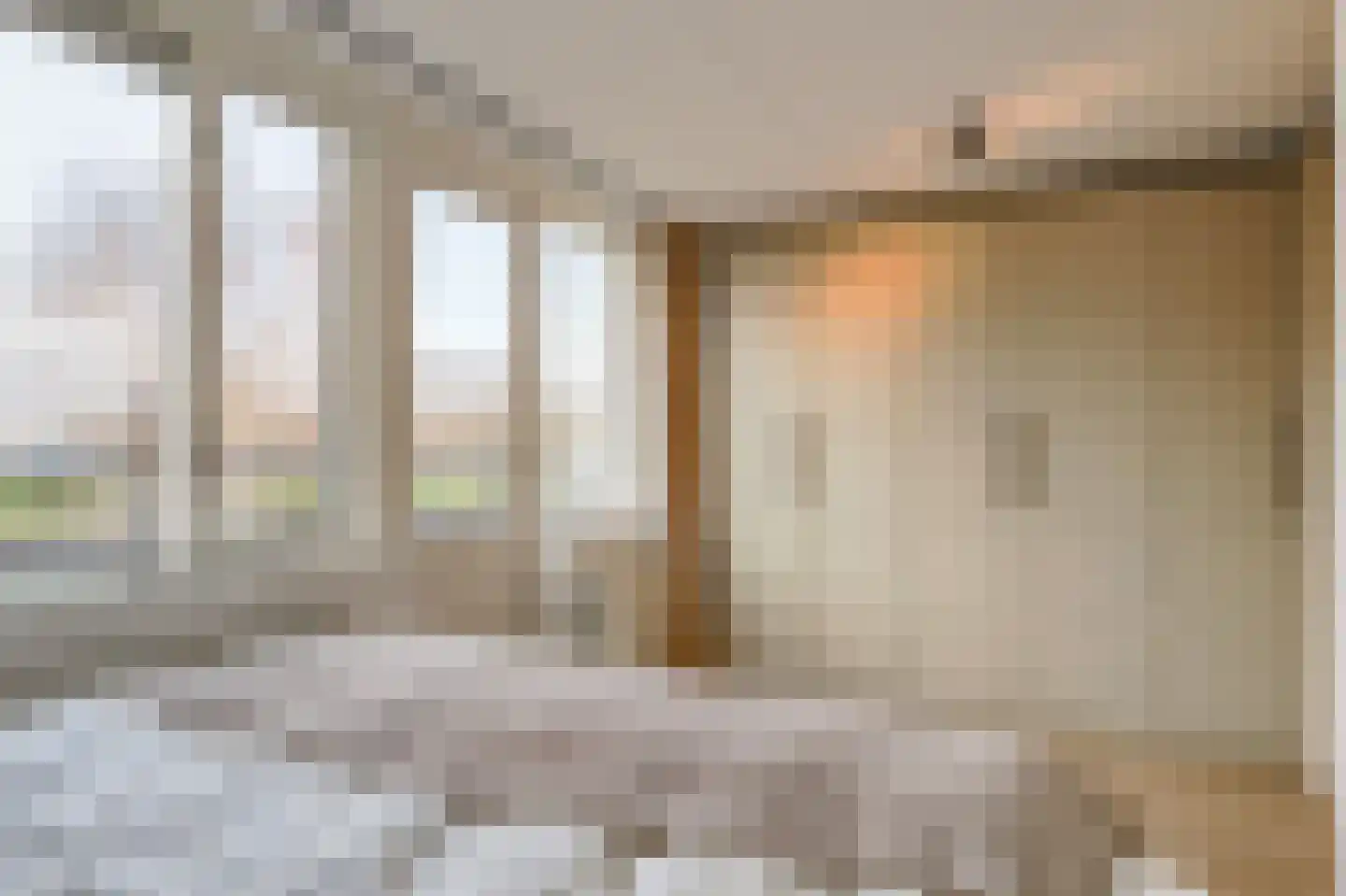 Jacques Bloemhof 99 Hoorn thumbnail 40