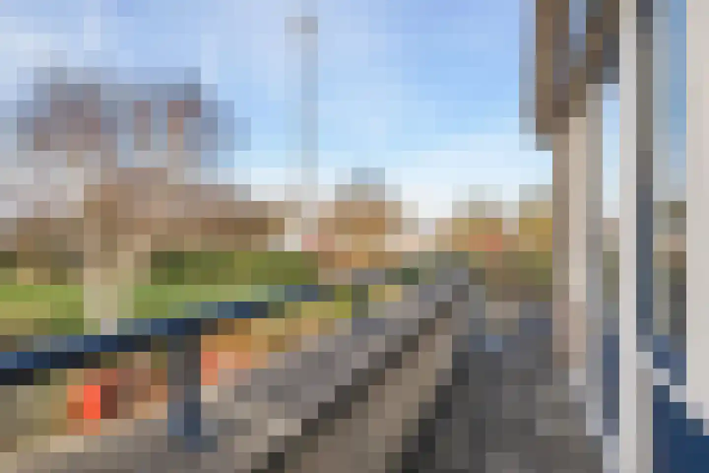 Jacques Bloemhof 99 Hoorn thumbnail 43