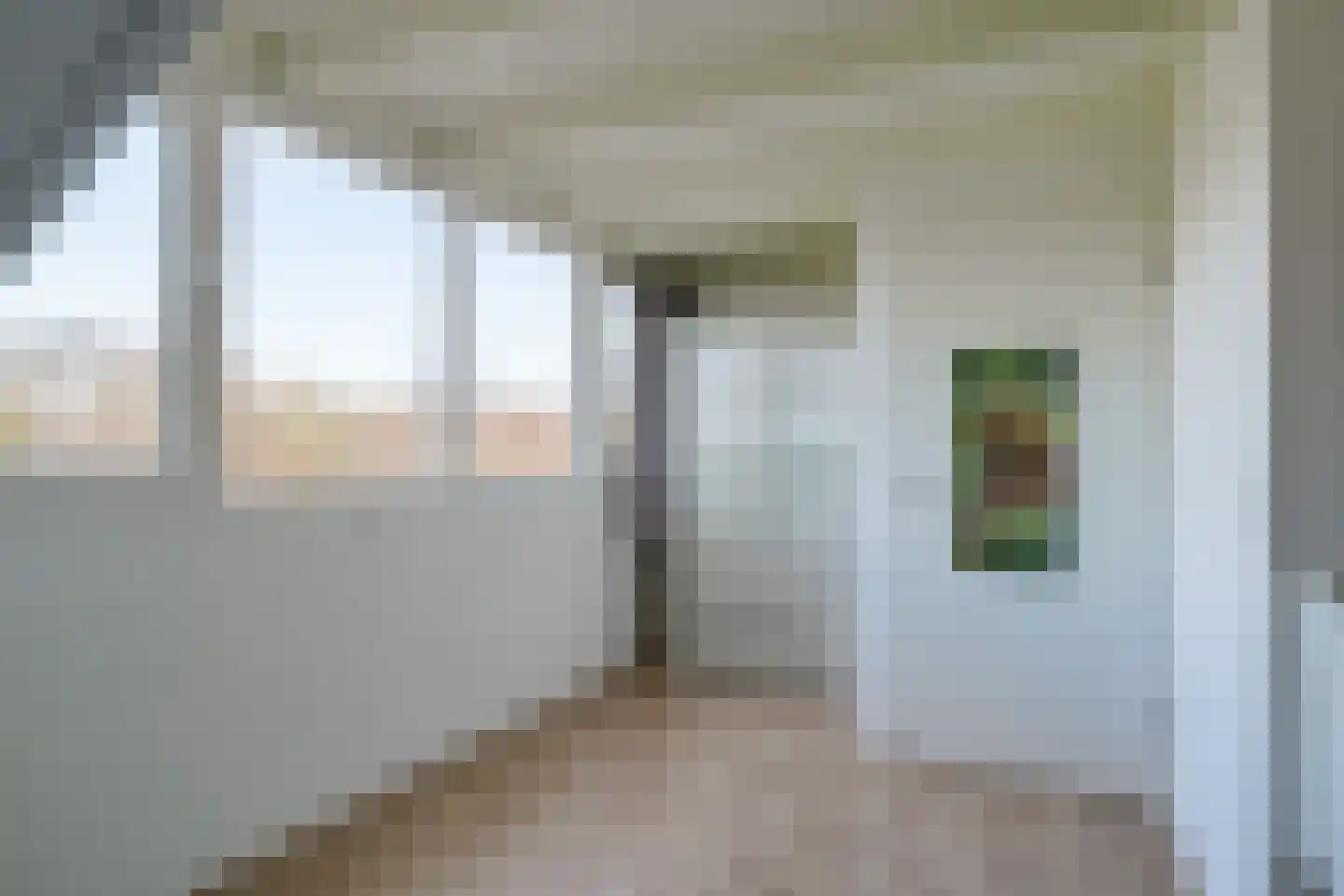 Jacques Bloemhof 99 Hoorn thumbnail 56