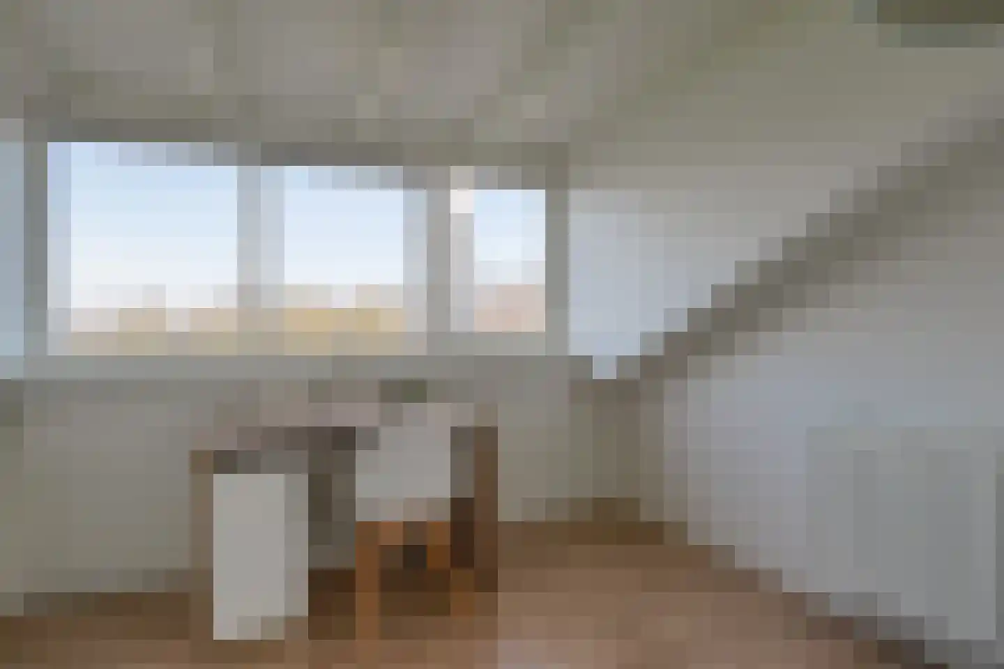 Jacques Bloemhof 99 Hoorn thumbnail 58