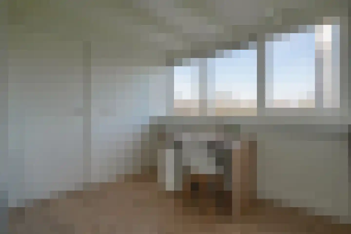 Jacques Bloemhof 99 Hoorn thumbnail 59