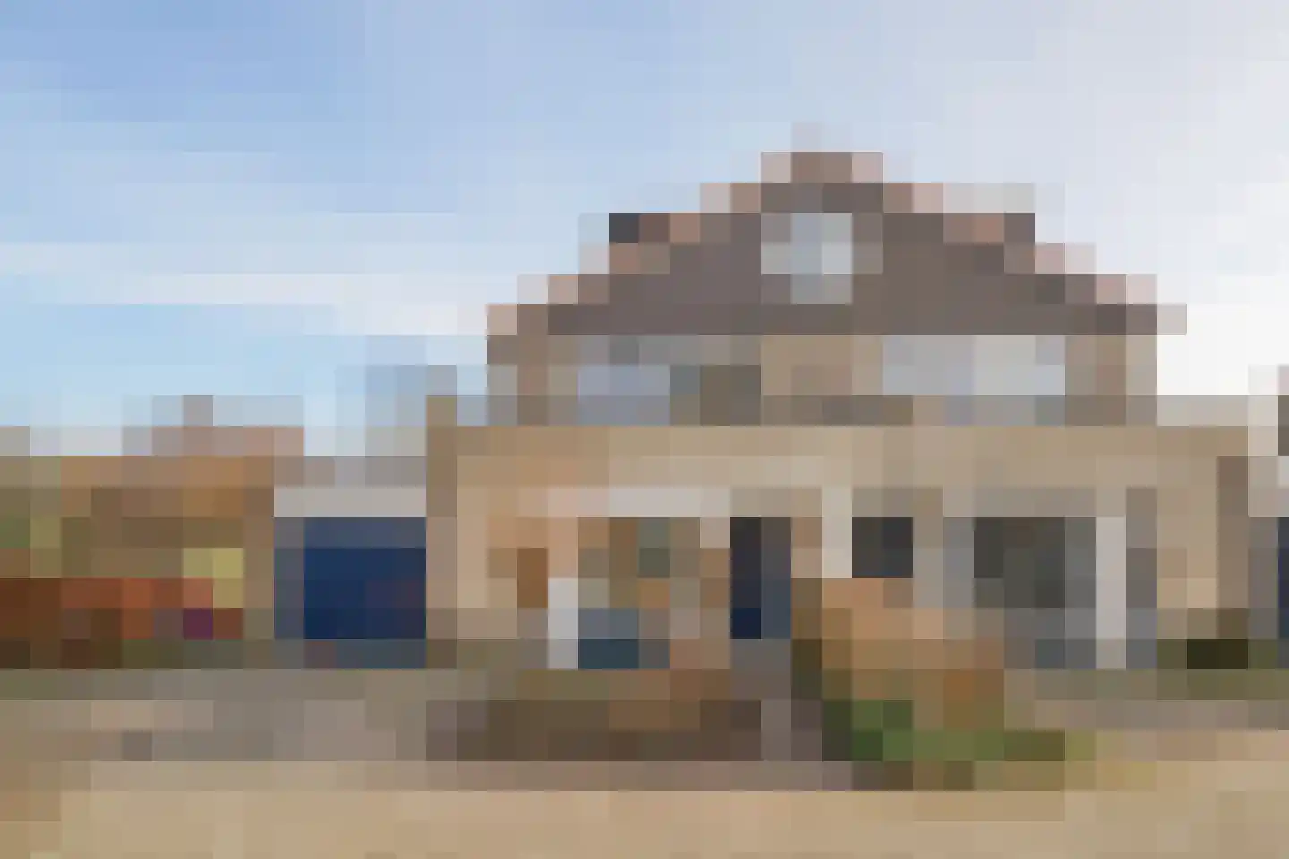 Jacques Bloemhof 99 Hoorn thumbnail 61