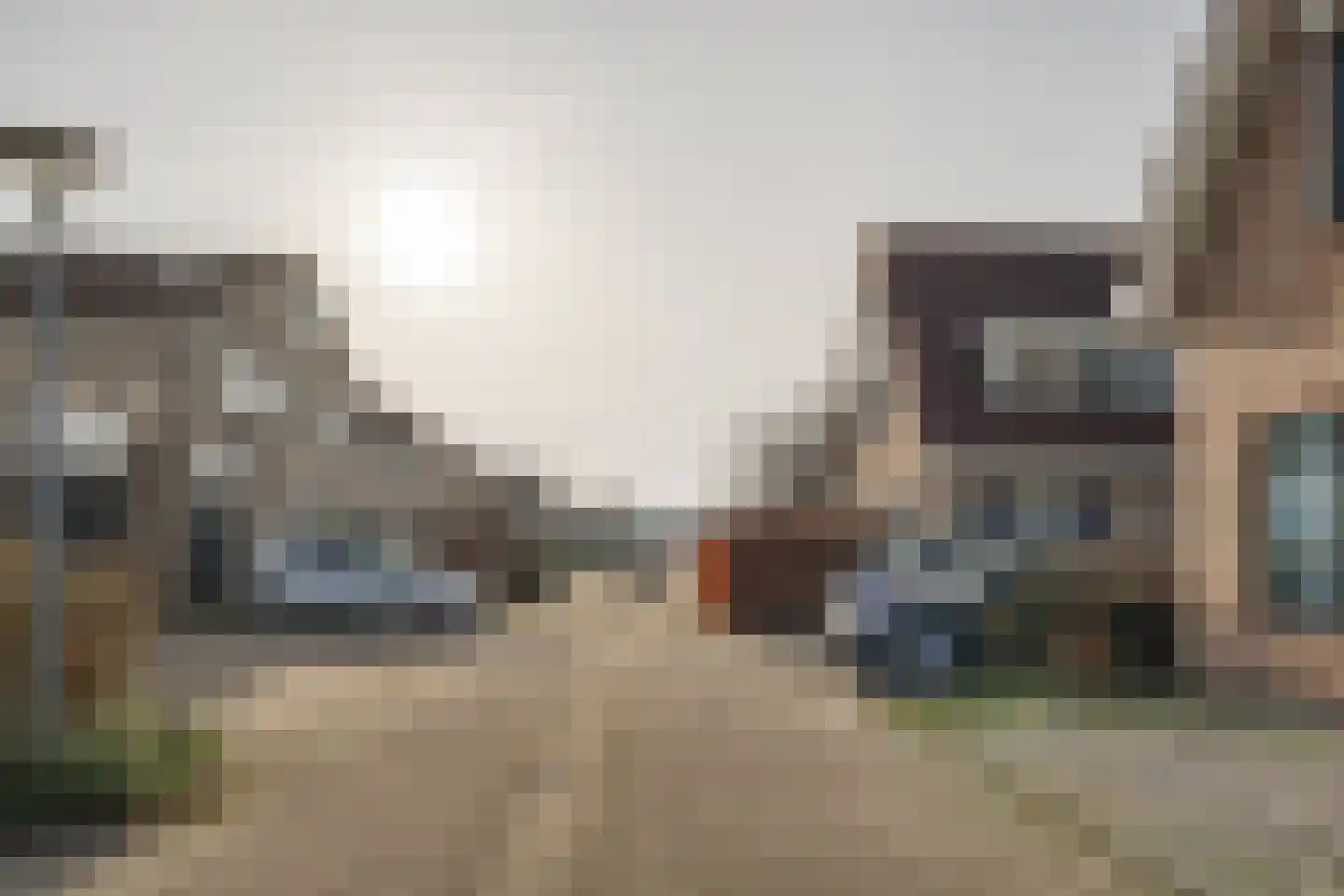Jacques Bloemhof 99 Hoorn thumbnail 62