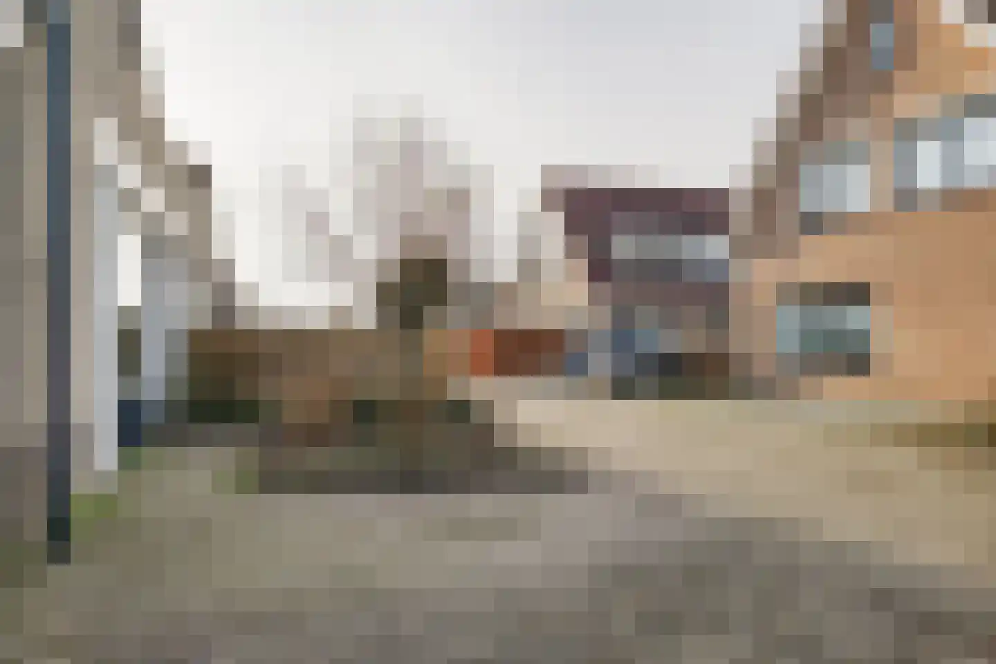 Jacques Bloemhof 99 Hoorn thumbnail 63