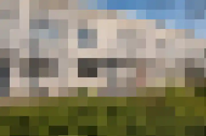 Jacques Brelweg 16 Almere