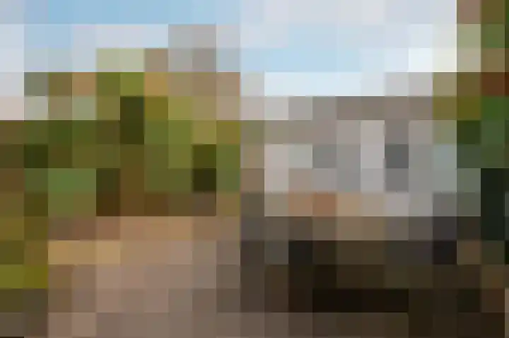 Jacques Brelweg 36 Almere thumbnail 35