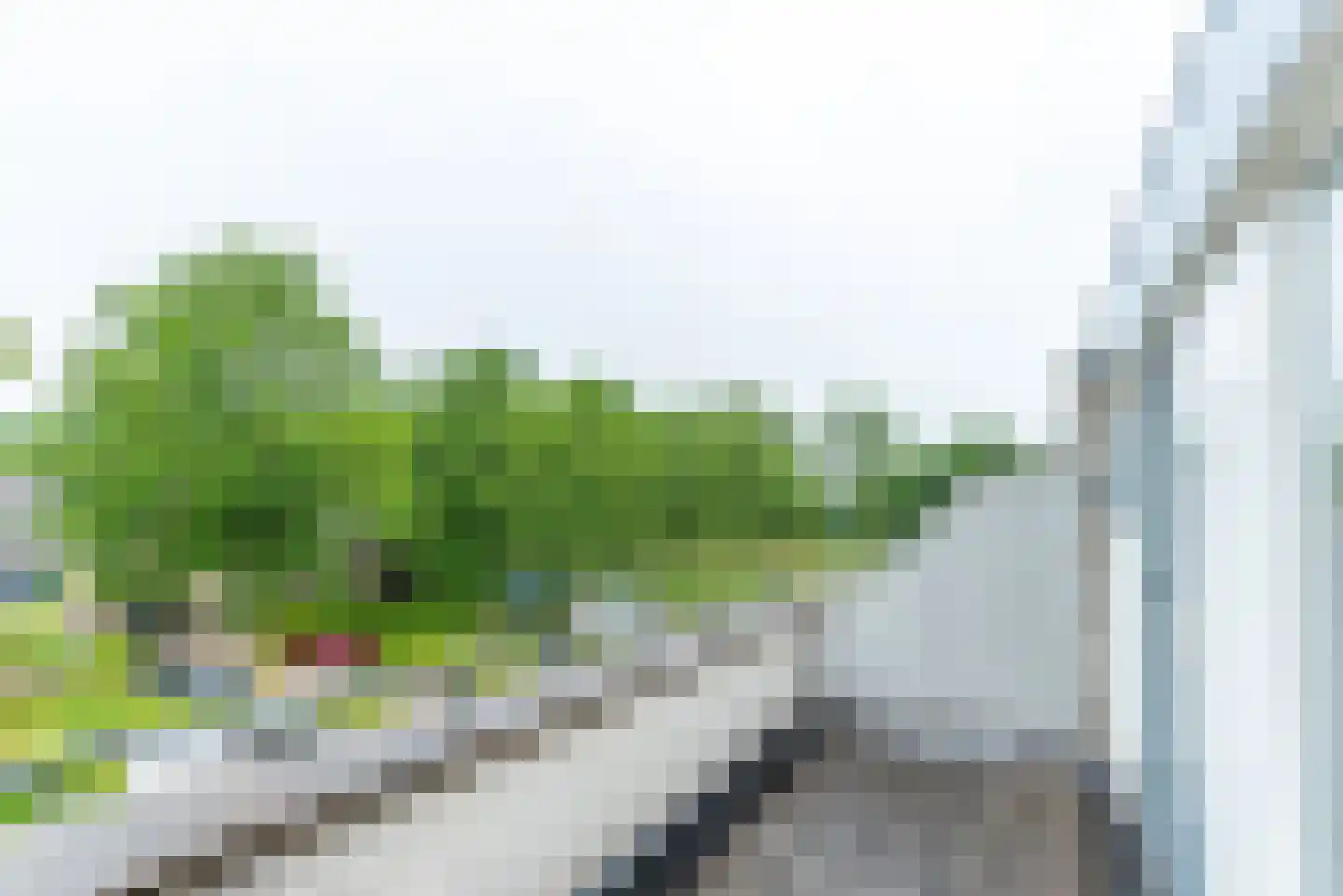 Jacques Brelweg 42 Almere thumbnail 22