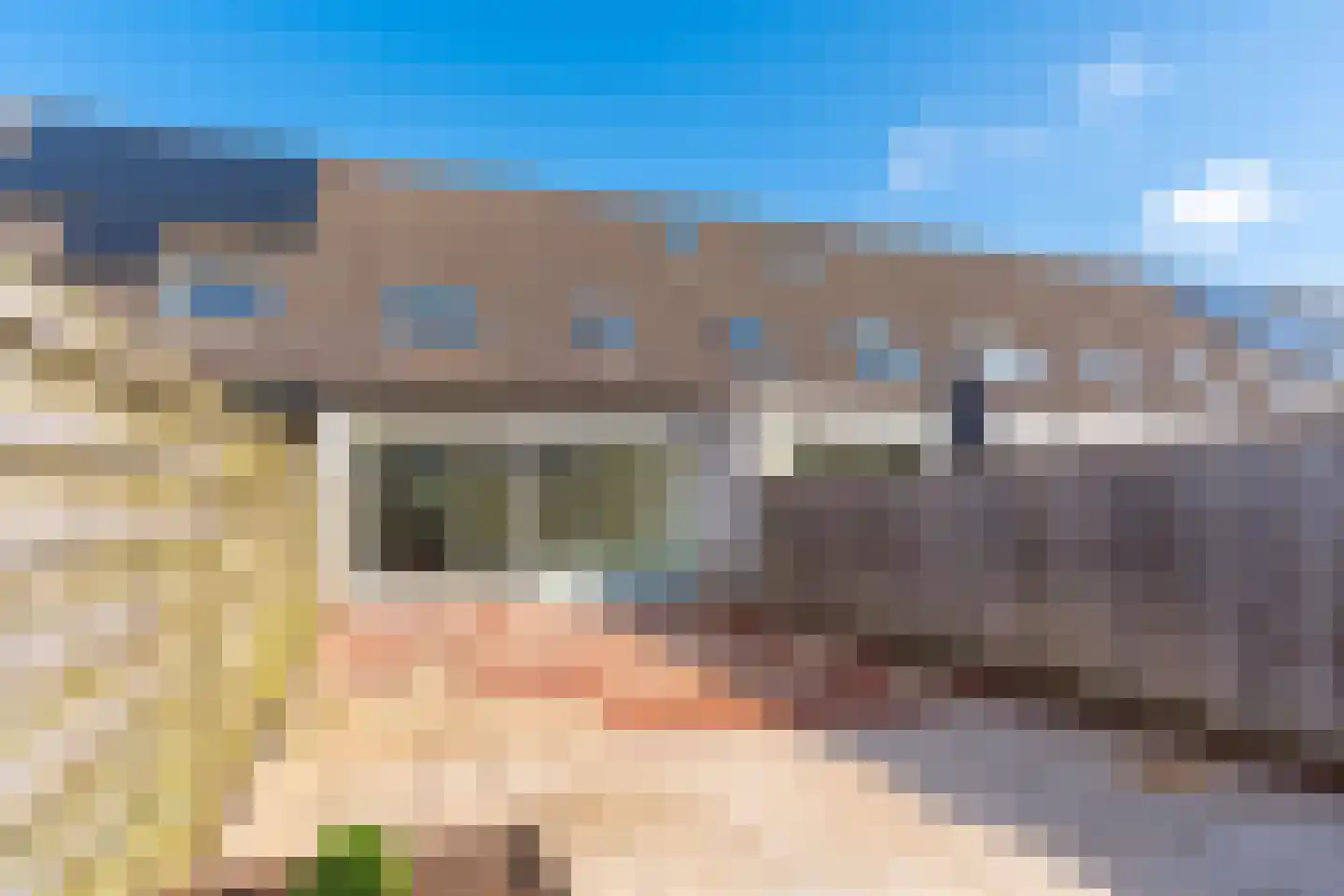 Jacques Brelweg 42 Almere thumbnail 23
