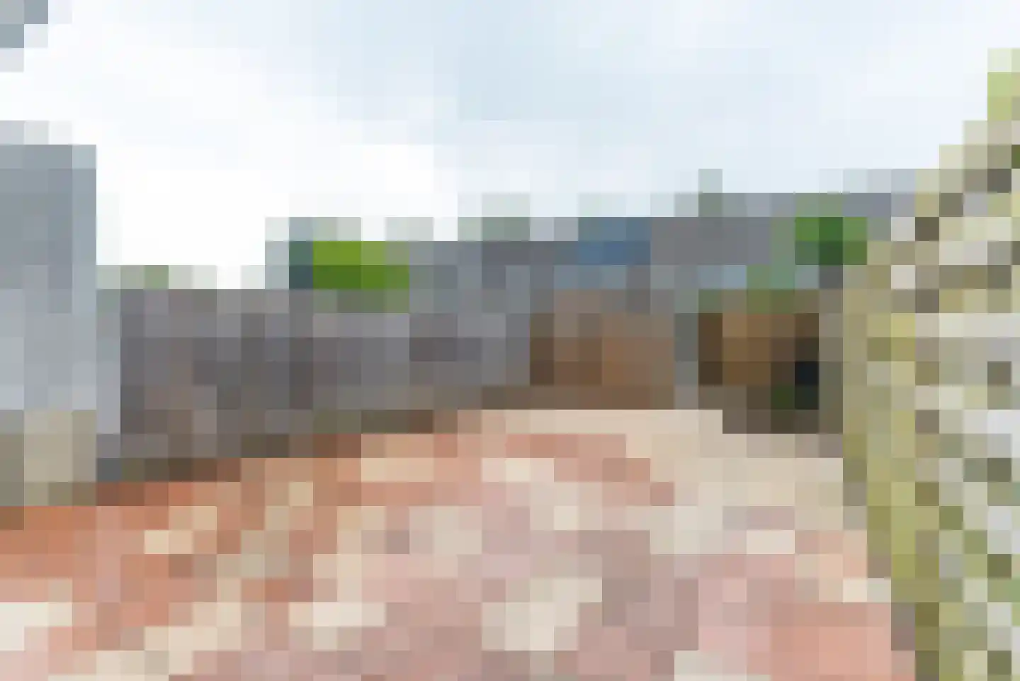 Jacques Brelweg 42 Almere thumbnail 24