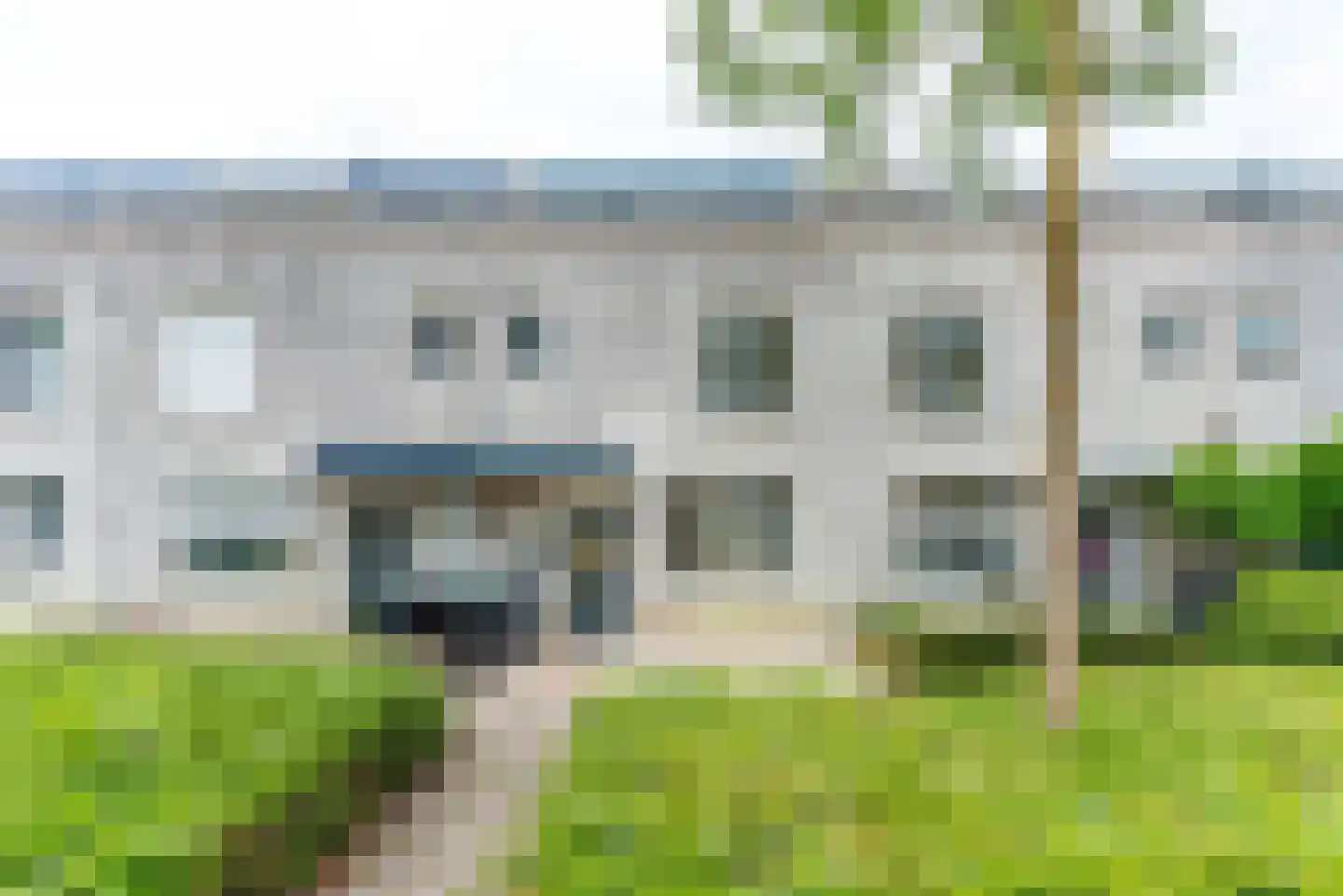 Jacques Brelweg 42 Almere thumbnail 25