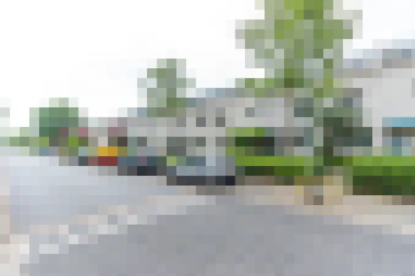 Jacques Brelweg 42 Almere thumbnail 26