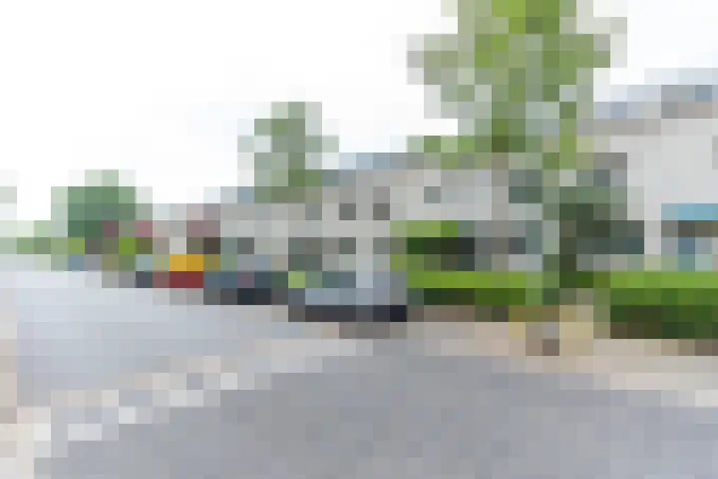 Jacques Brelweg 42 Almere thumbnail 27
