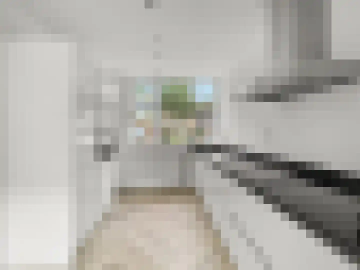 Jacques Brelweg 42 Almere thumbnail 7