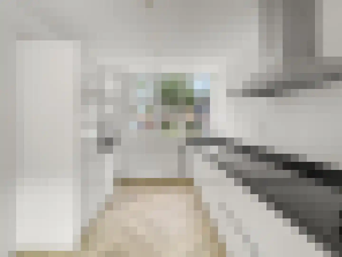 Jacques Brelweg 42 Almere thumbnail 8