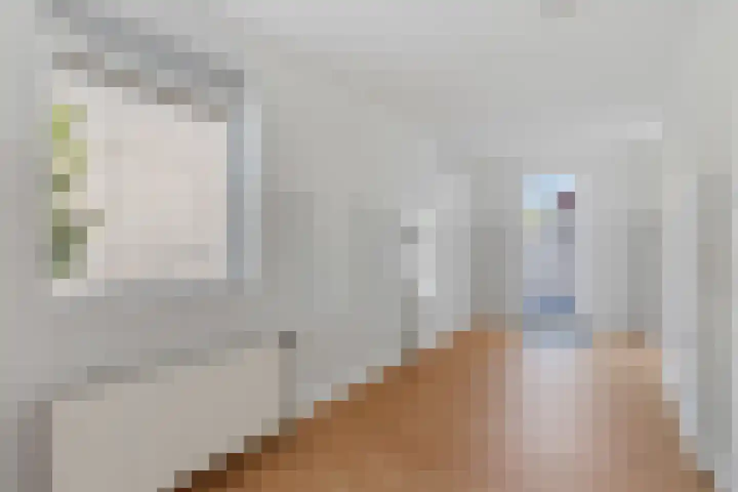 Jacques Brelweg 9 Almere thumbnail 18