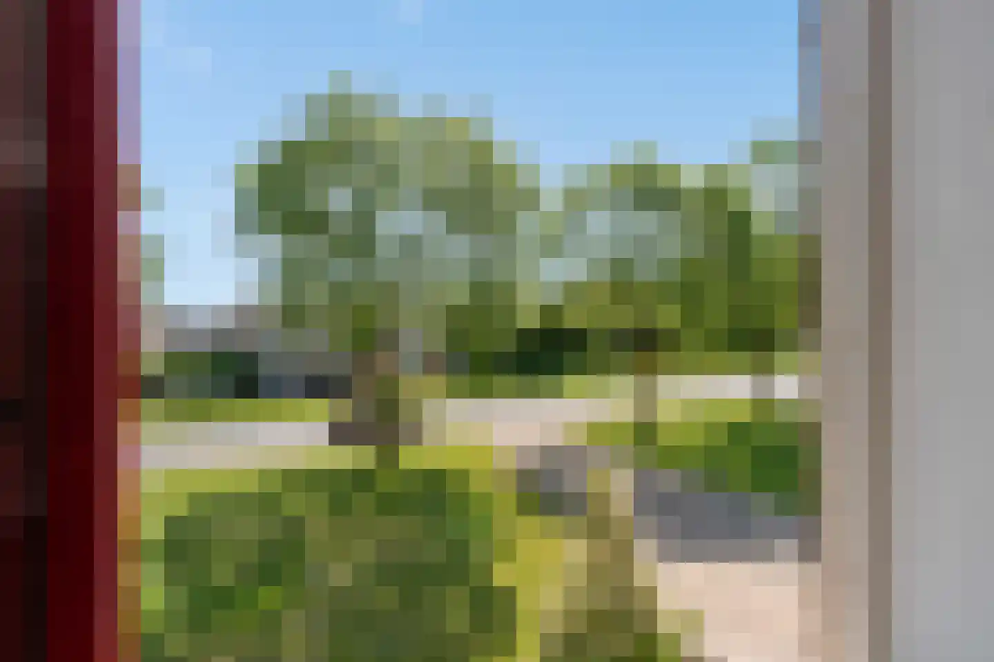 Jacques Brelweg 9 Almere thumbnail 26