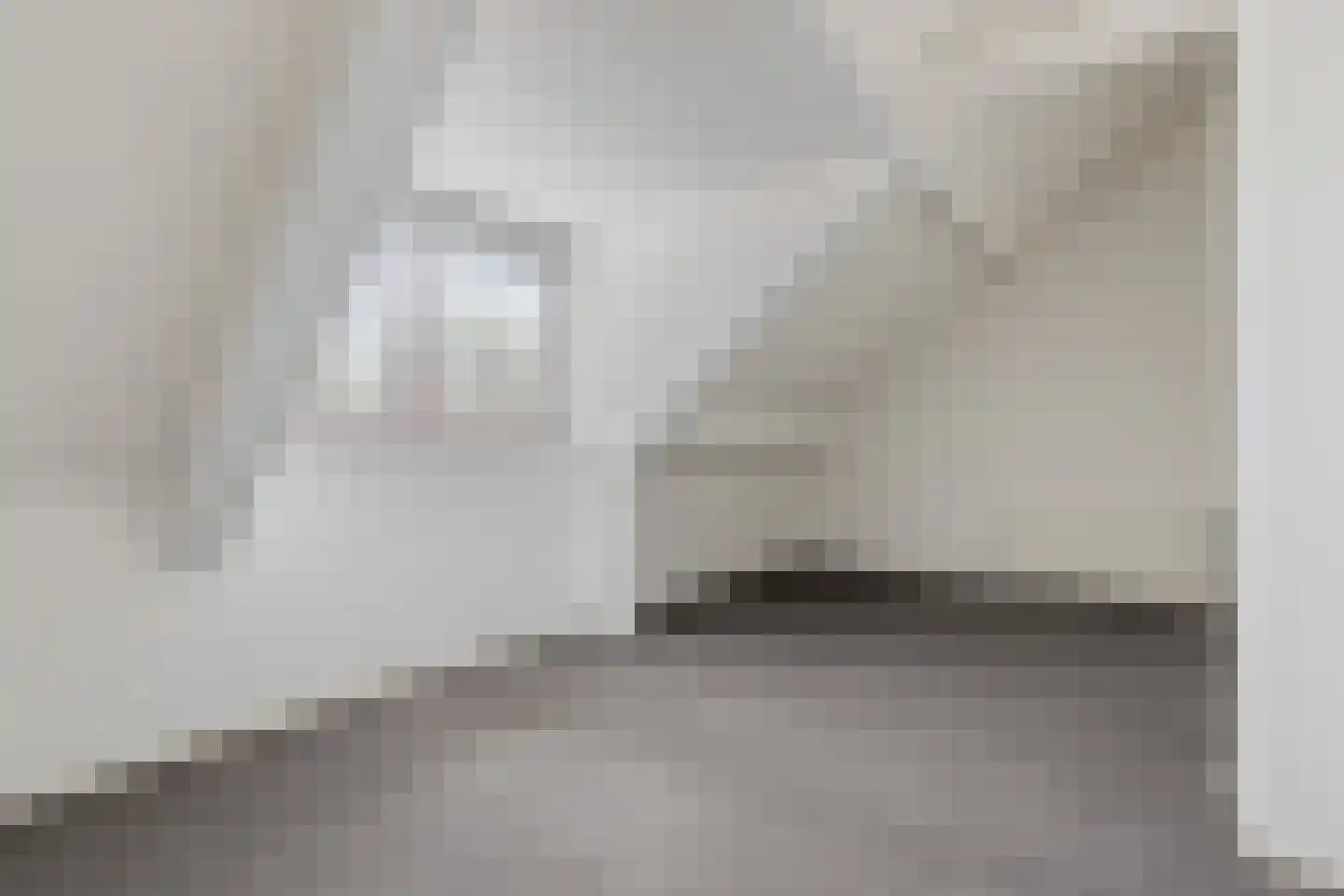 Jacques Brelweg 9 Almere thumbnail 37