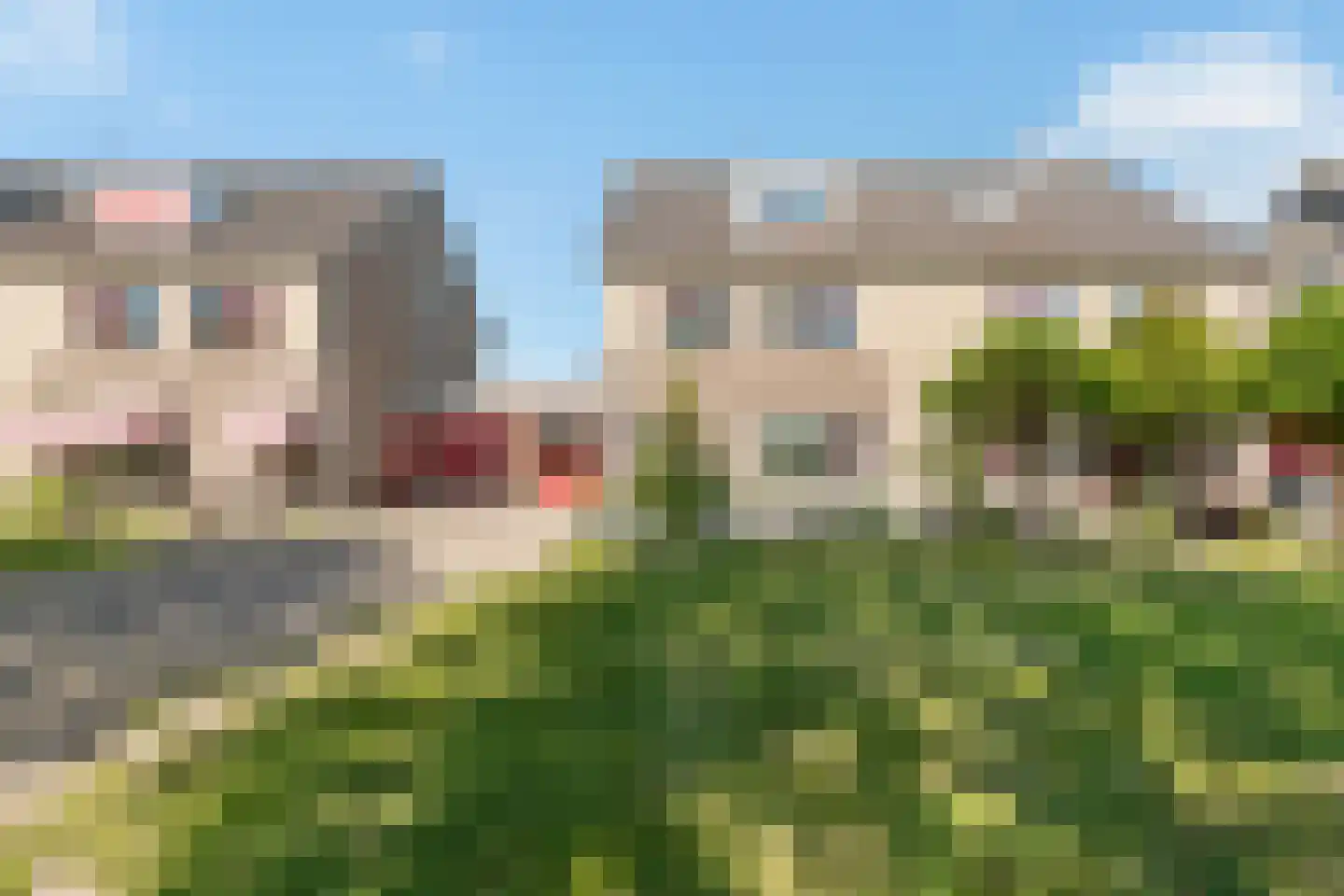 Jacques Brelweg 9 Almere thumbnail 4