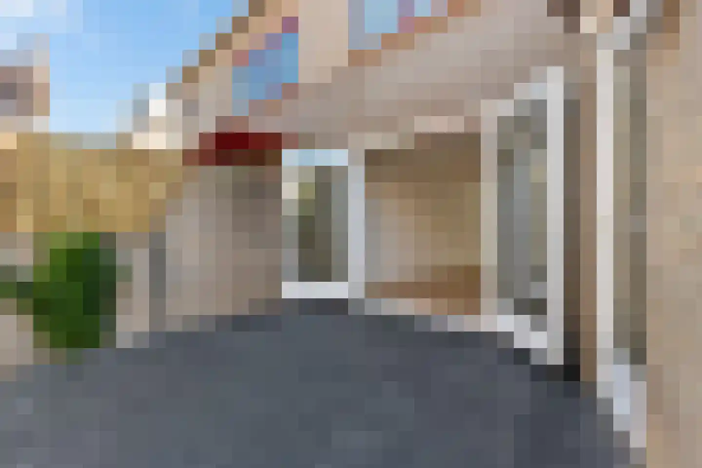 Jacques Brelweg 9 Almere thumbnail 41