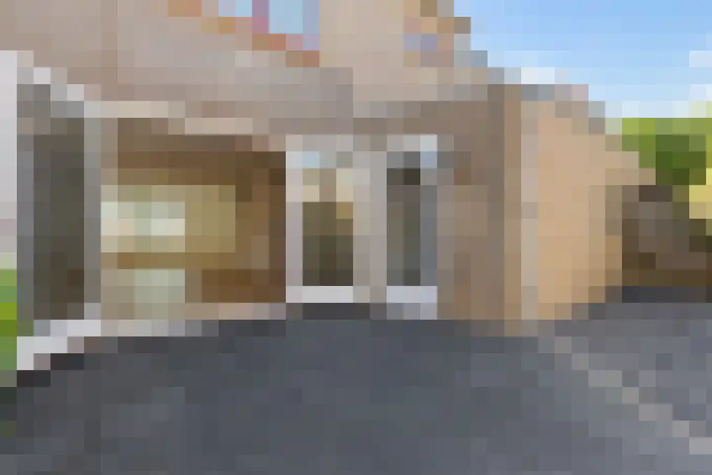 Jacques Brelweg 9 Almere thumbnail 42