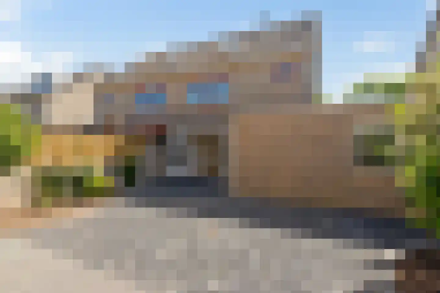 Jacques Brelweg 9 Almere thumbnail 46