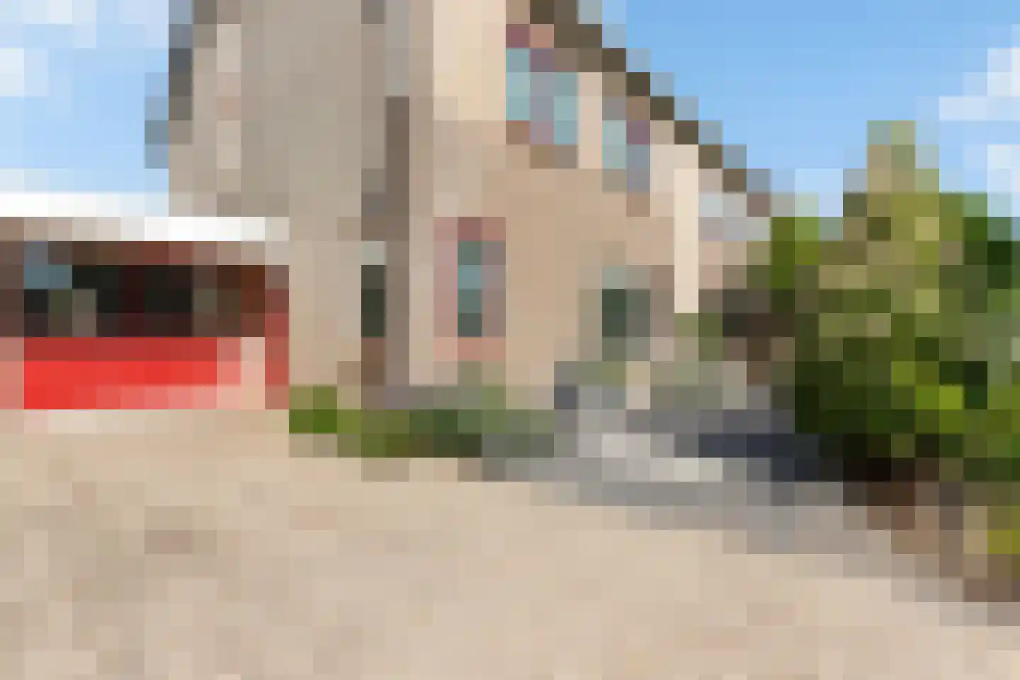 Jacques Brelweg 9 Almere thumbnail 5