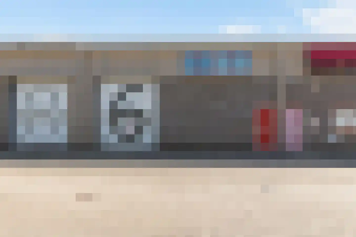 Jacques Brelweg 9 Almere thumbnail 53