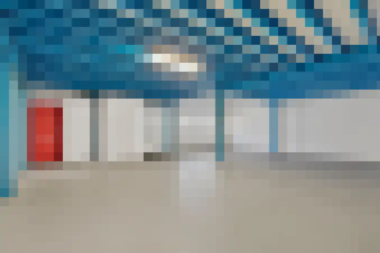 Jacques Brelweg 9 Almere thumbnail 55