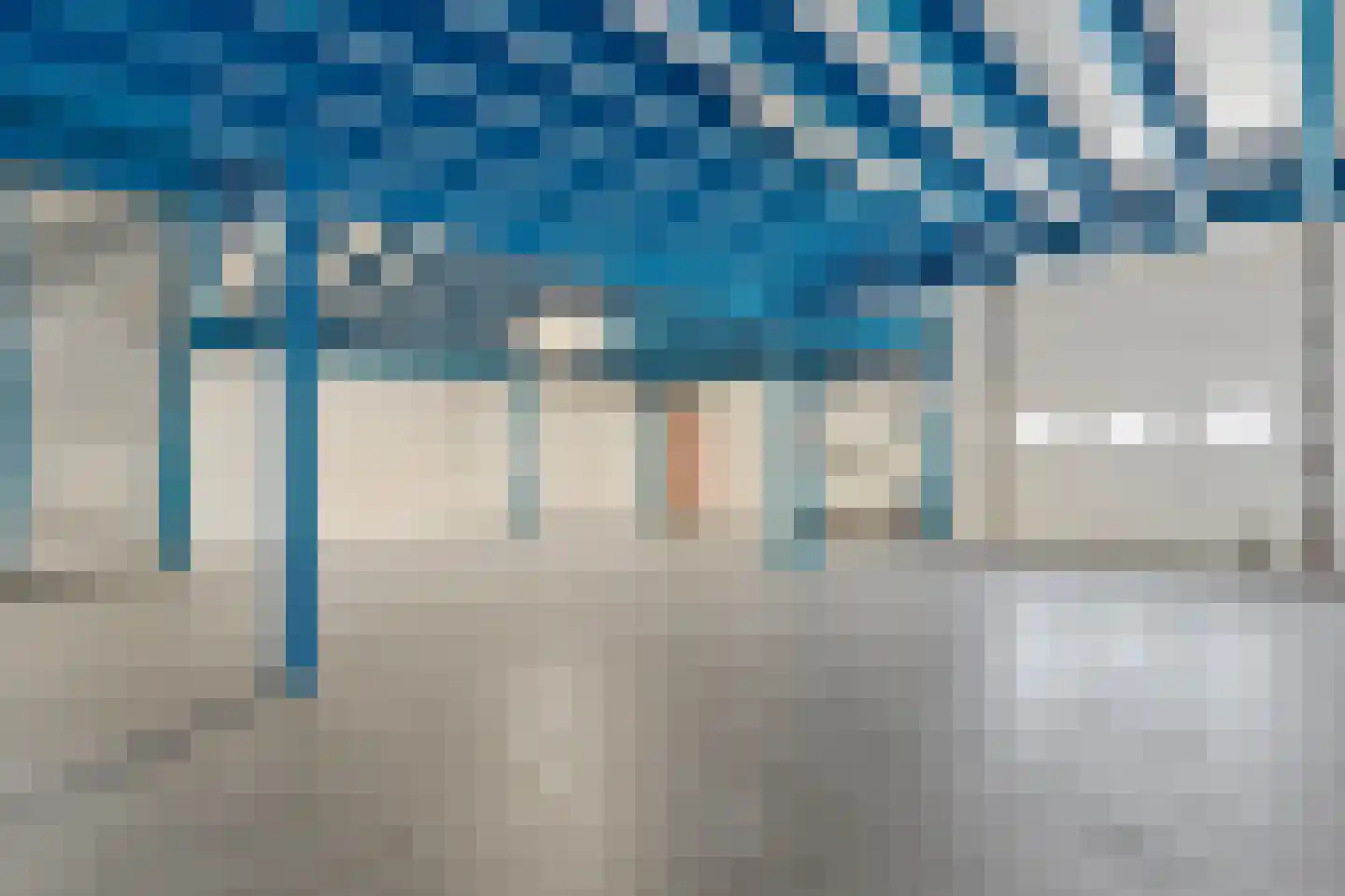 Jacques Brelweg 9 Almere thumbnail 56