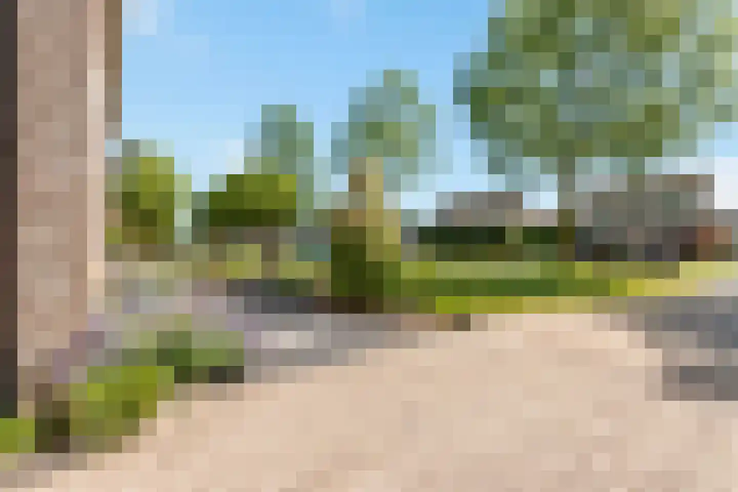 Jacques Brelweg 9 Almere thumbnail 6