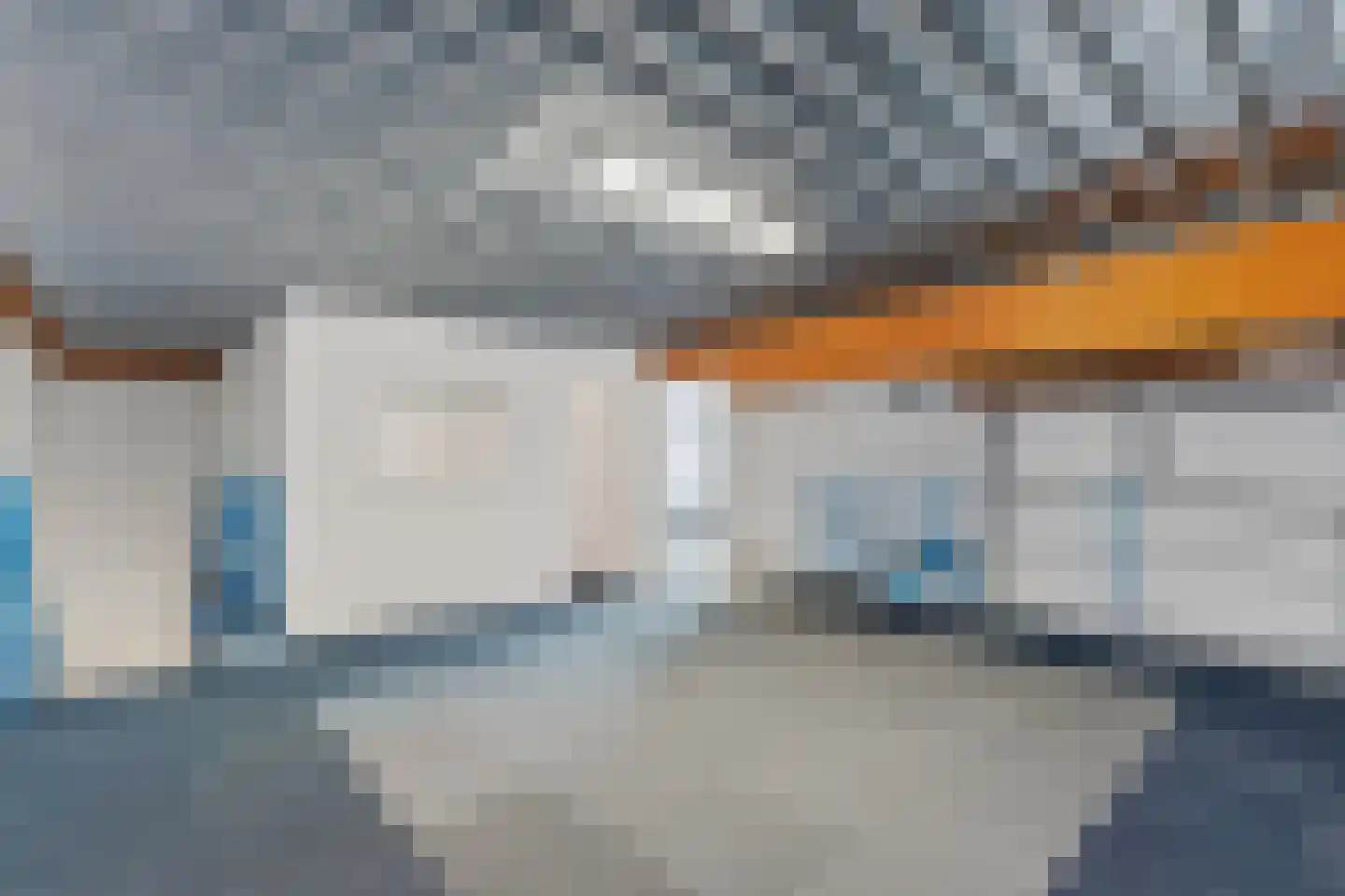 Jacques Brelweg 9 Almere thumbnail 63