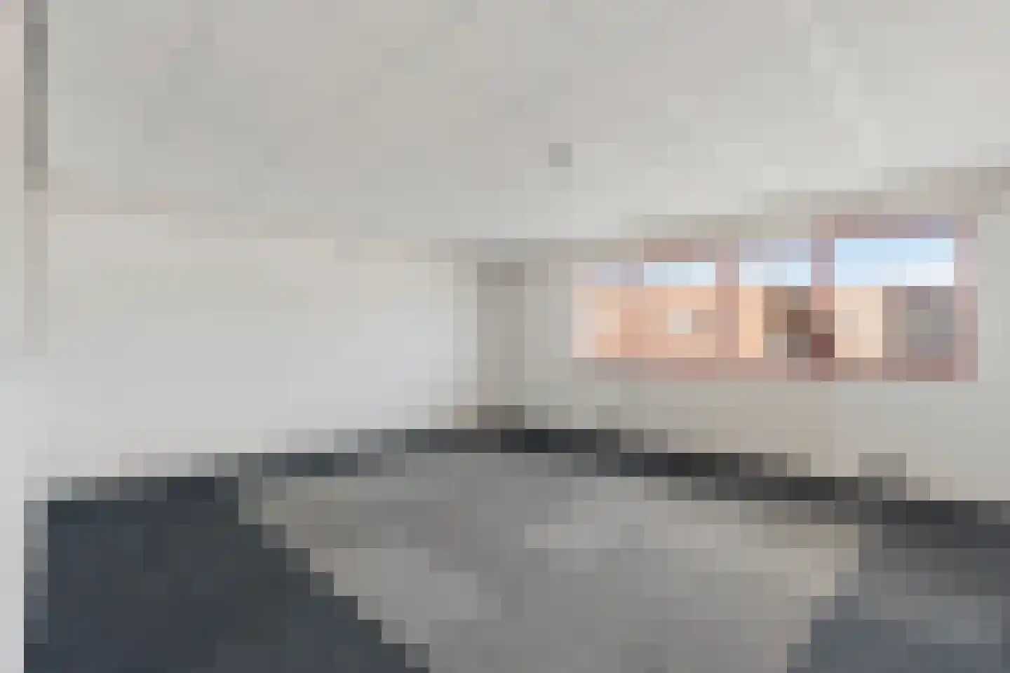 Jacques Brelweg 9 Almere thumbnail 67