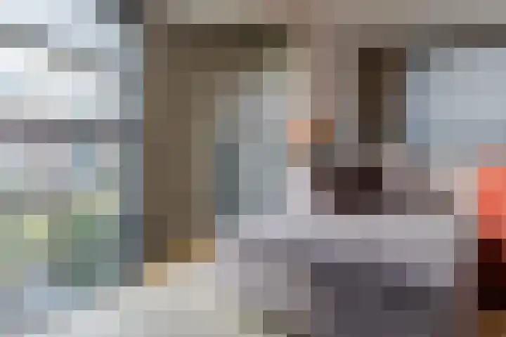Jacques Dutilhweg 259 Rotterdam thumbnail 21