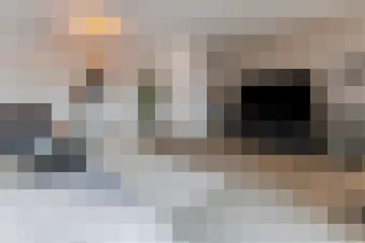 Jacques Dutilhweg 259 Rotterdam thumbnail 23