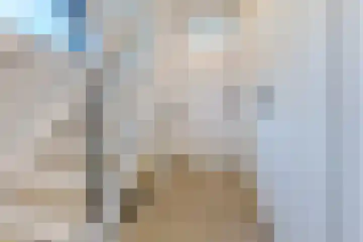 Jacques Dutilhweg 259 Rotterdam thumbnail 31