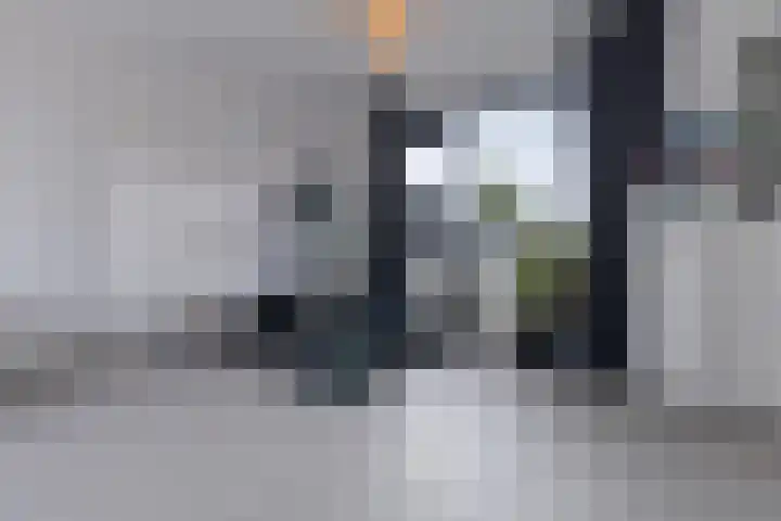 Jacques Dutilhweg 259 Rotterdam thumbnail 35