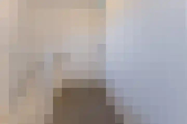 Jacques Dutilhweg 259 Rotterdam thumbnail 38