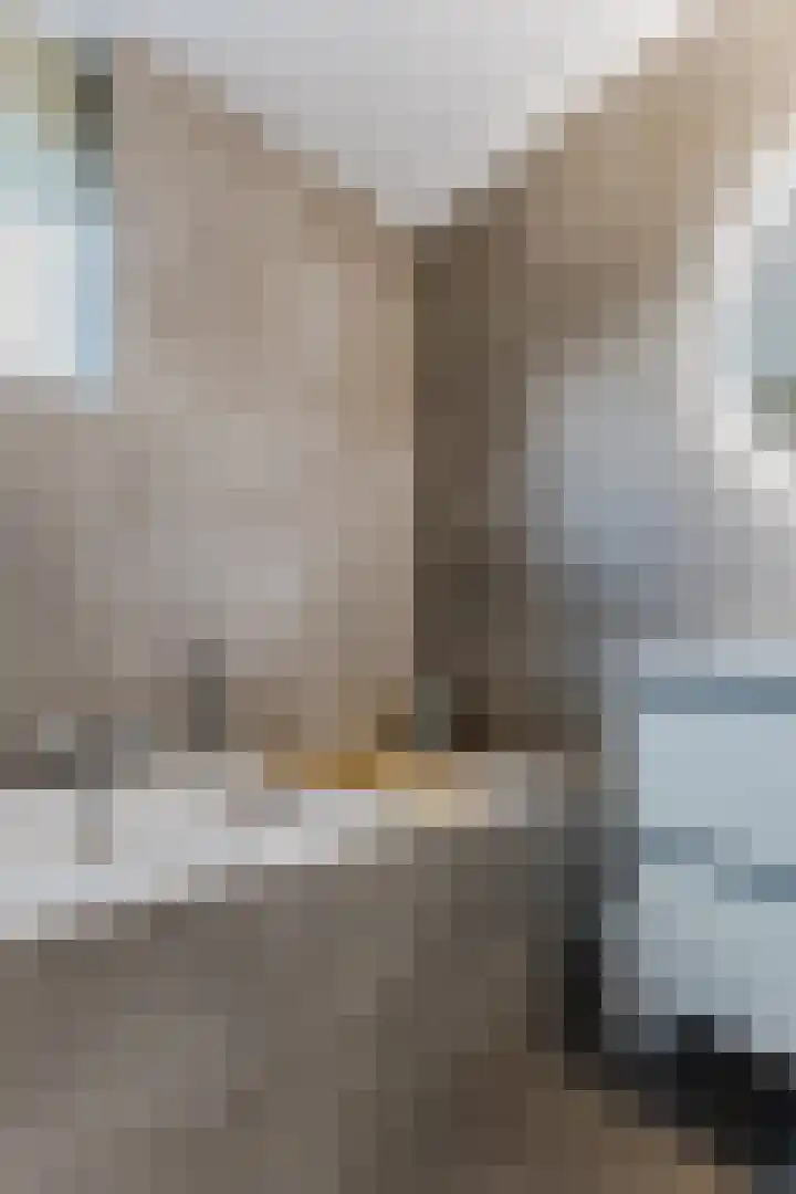 Jacques Dutilhweg 259 Rotterdam thumbnail 41