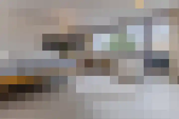 Jacques Dutilhweg 259 Rotterdam thumbnail 44