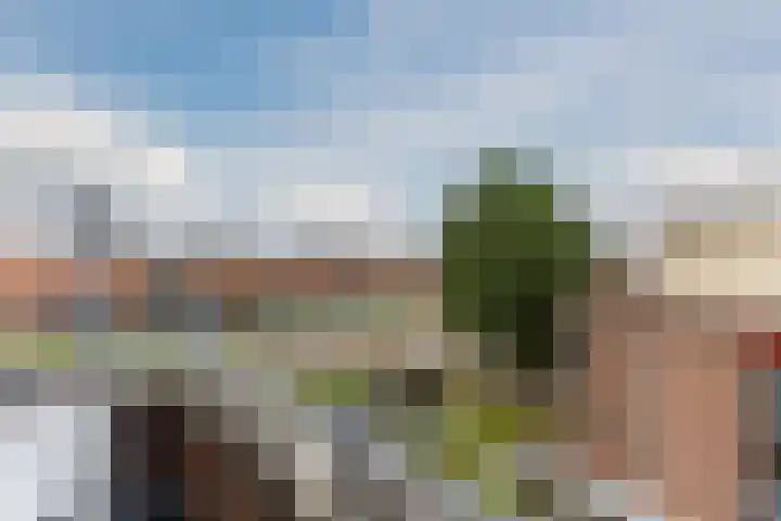 Jacques Dutilhweg 259 Rotterdam thumbnail 46