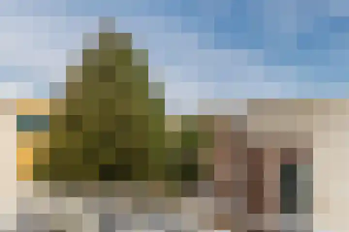 Jacques Dutilhweg 259 Rotterdam thumbnail 47
