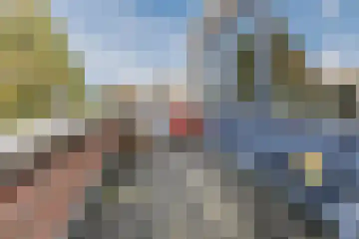 Jacques Dutilhweg 259 Rotterdam thumbnail 49