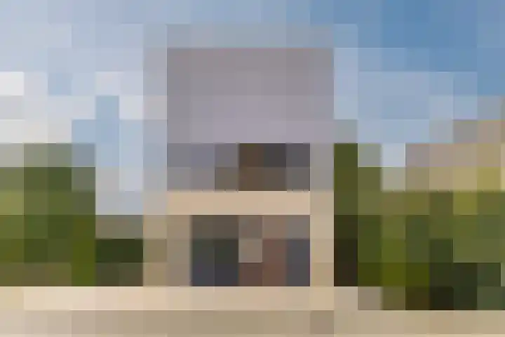 Jacques Dutilhweg 259 Rotterdam thumbnail 5